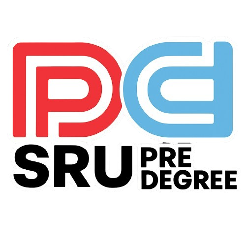 SRU Logo